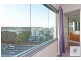 35/19 Bowman Street, South Perth WA 6151