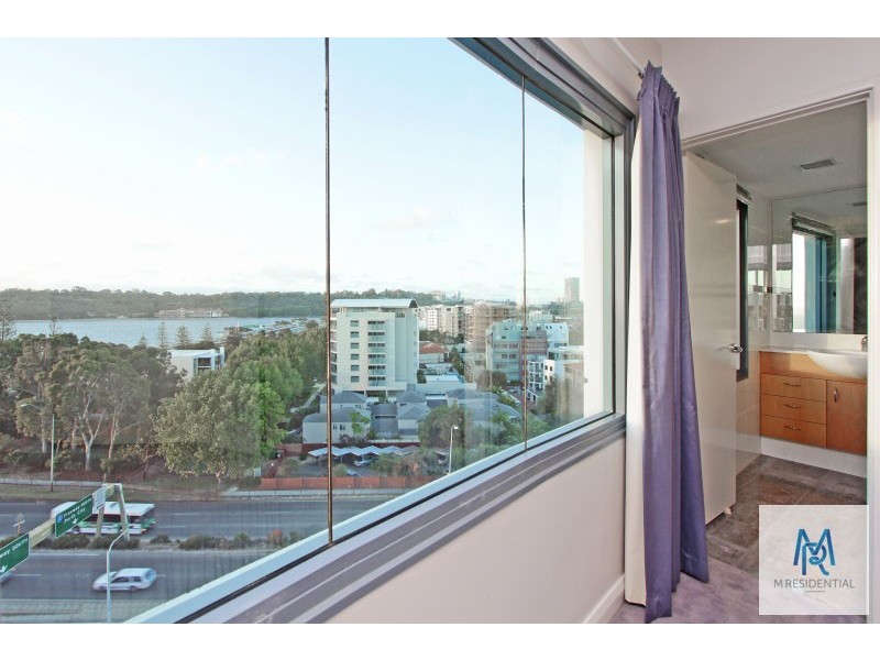 35/19 Bowman Street, South Perth WA 6151
