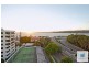 35/19 Bowman Street, South Perth WA 6151
