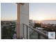 35/19 Bowman Street, South Perth WA 6151