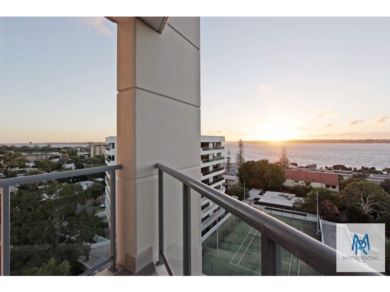 35/19 Bowman Street, South Perth WA 6151