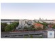 35/19 Bowman Street, South Perth WA 6151
