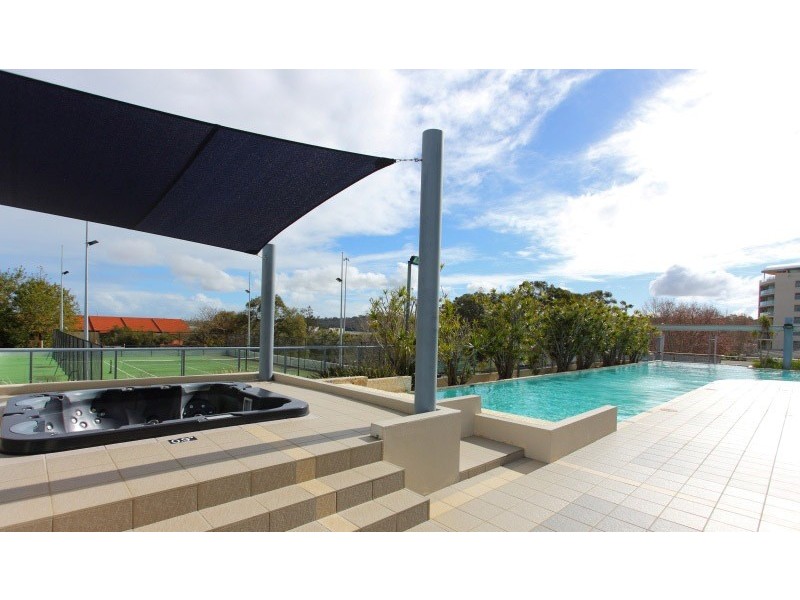 35/19 Bowman Street, South Perth WA 6151