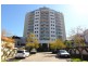 35/19 Bowman Street, South Perth WA 6151