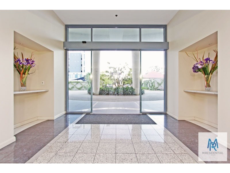 35/19 Bowman Street, South Perth WA 6151