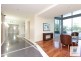 35/19 Bowman Street, South Perth WA 6151