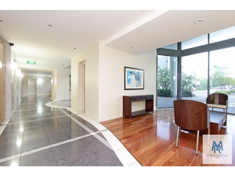 35/19 Bowman Street, South Perth WA 6151
