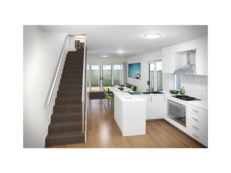 5/10 Leonard Street, Victoria Park WA 6100