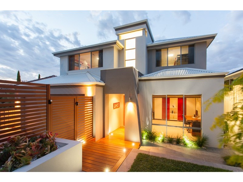 10 Market Street, Kensington WA 6151