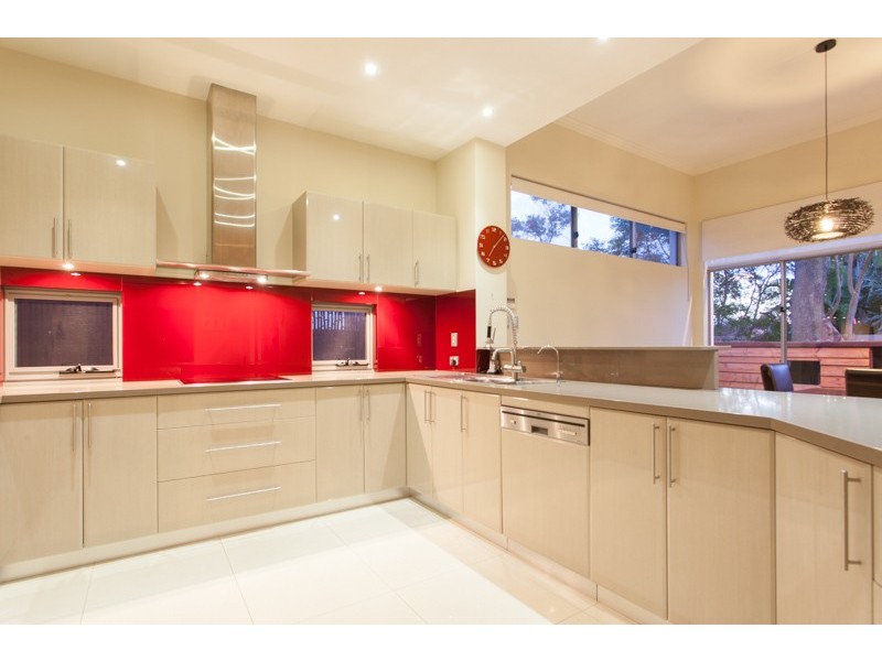 10 Market Street, Kensington WA 6151