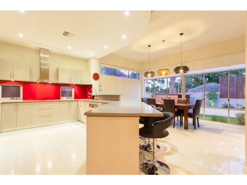 10 Market Street, Kensington WA 6151