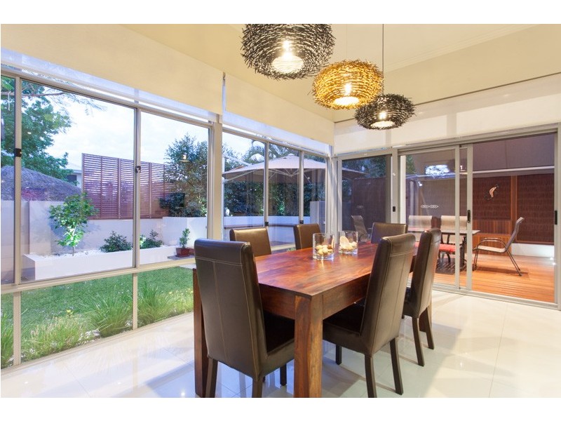 10 Market Street, Kensington WA 6151