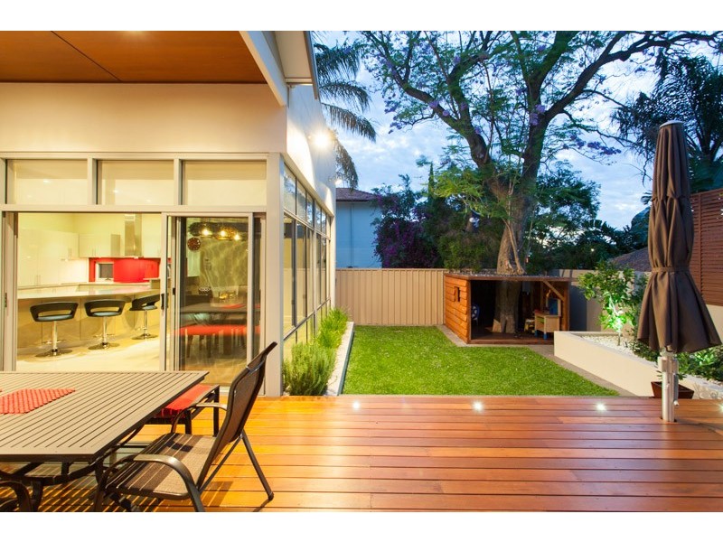 10 Market Street, Kensington WA 6151