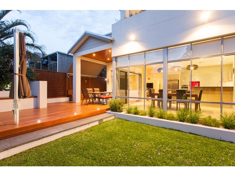 10 Market Street, Kensington WA 6151