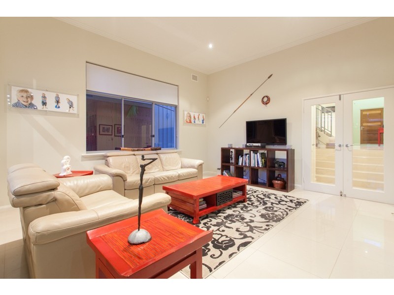 10 Market Street, Kensington WA 6151