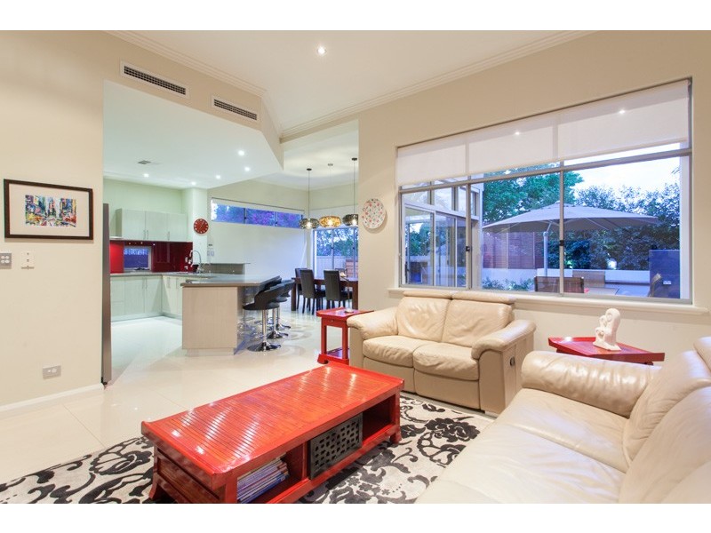 10 Market Street, Kensington WA 6151