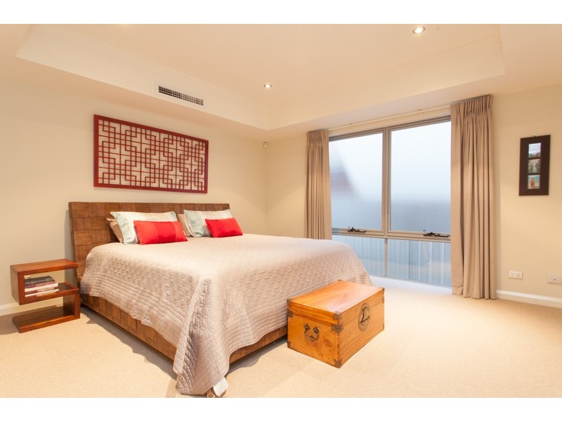 10 Market Street, Kensington WA 6151