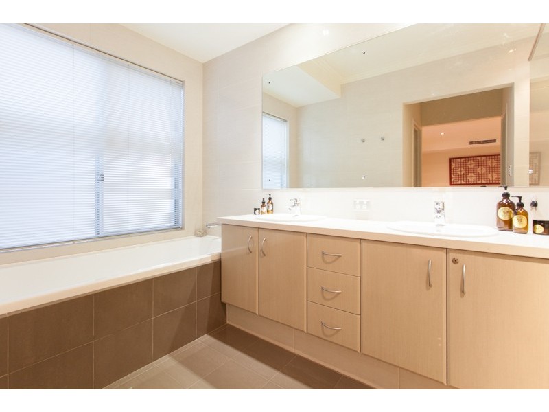 10 Market Street, Kensington WA 6151