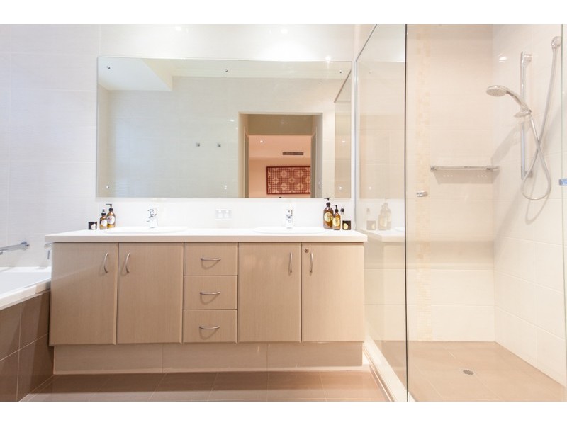 10 Market Street, Kensington WA 6151