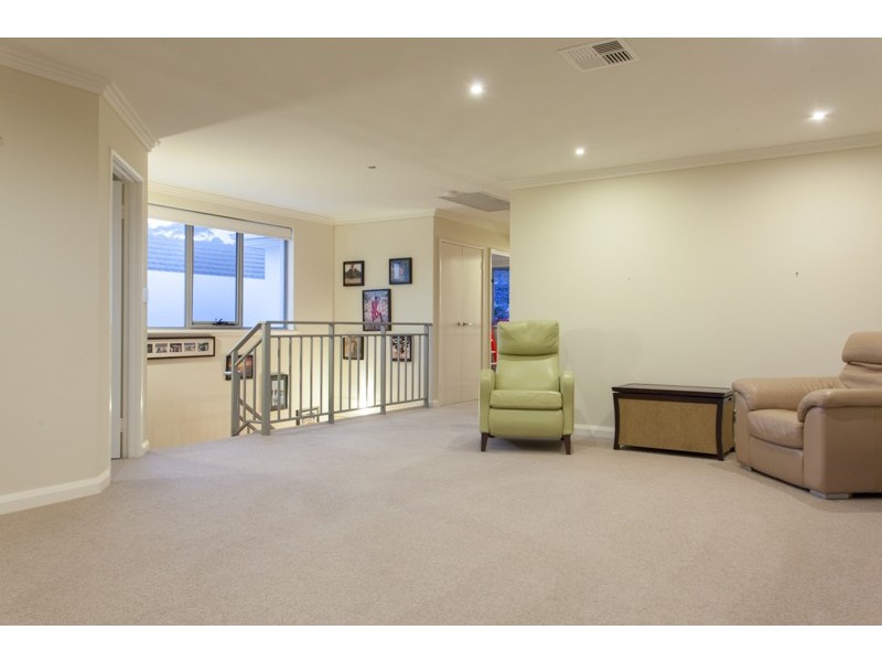 10 Market Street, Kensington WA 6151