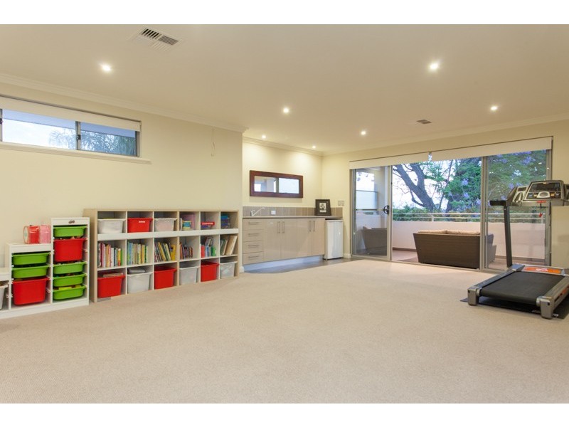 10 Market Street, Kensington WA 6151