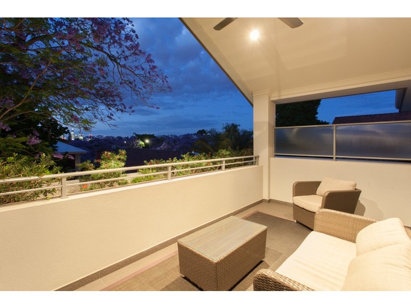 10 Market Street, Kensington WA 6151