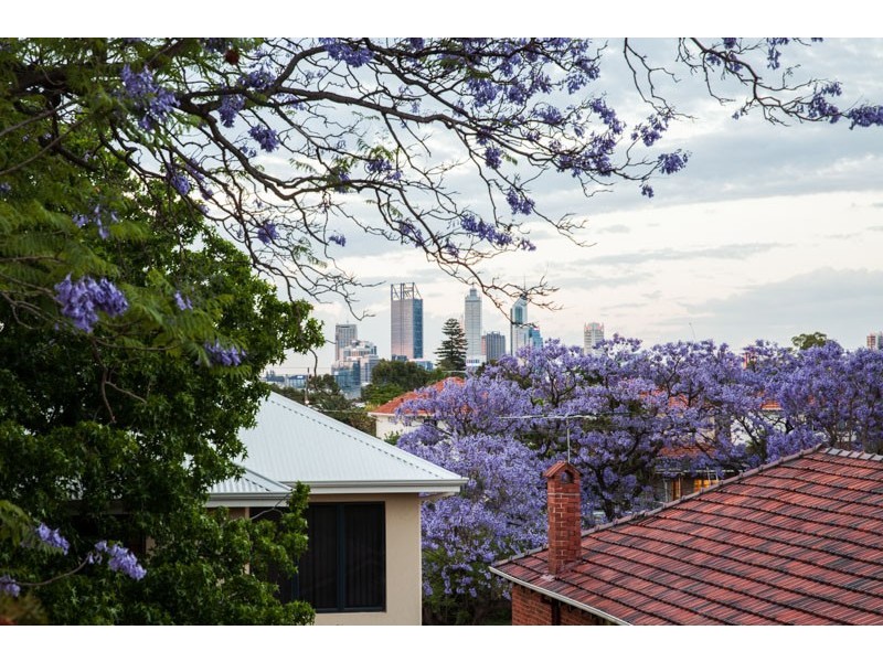 10 Market Street, Kensington WA 6151