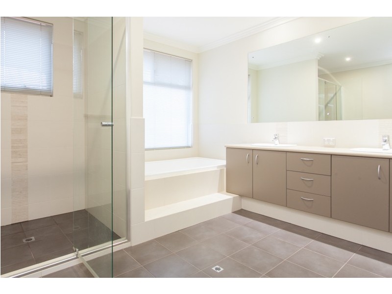 10 Market Street, Kensington WA 6151