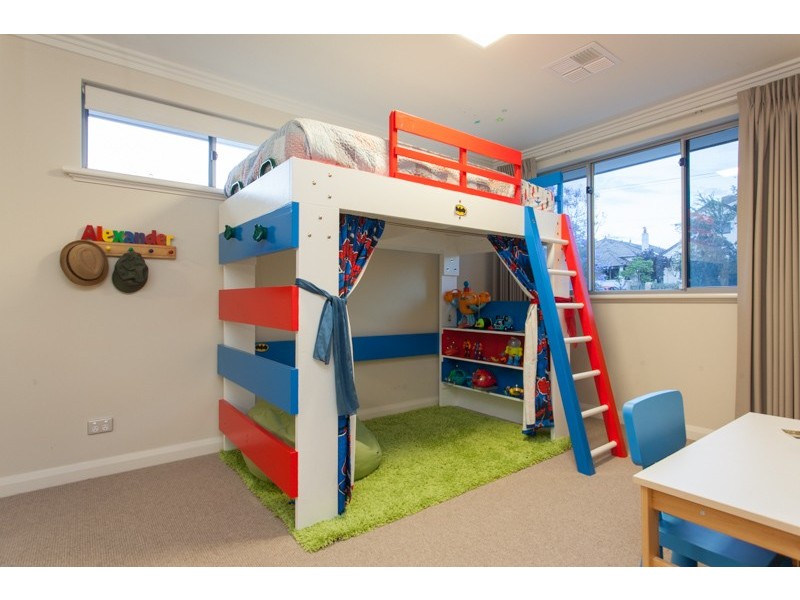 10 Market Street, Kensington WA 6151