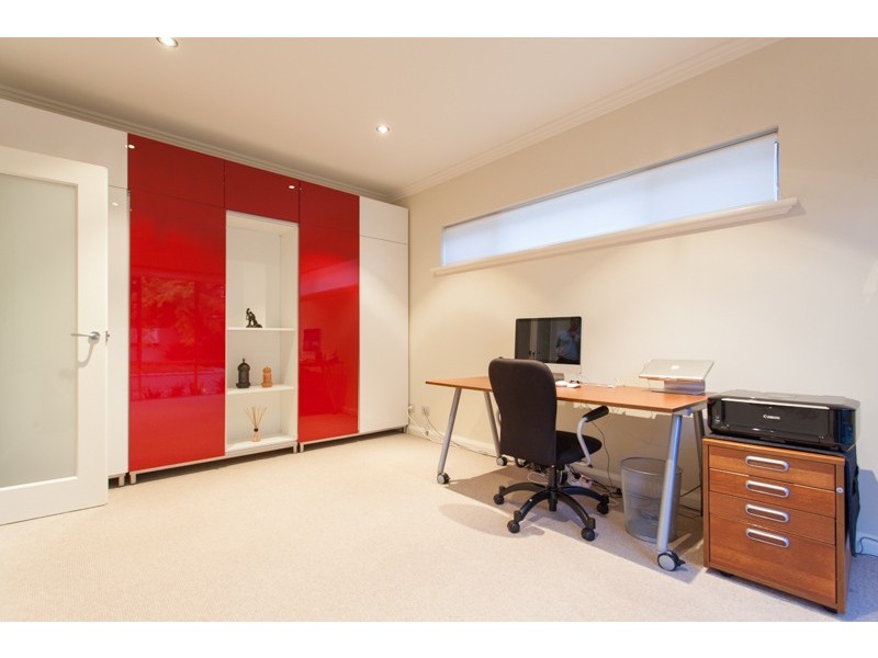 10 Market Street, Kensington WA 6151