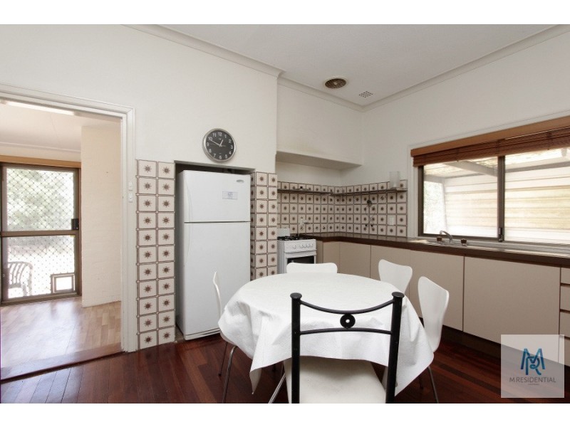 210 South Terrace, Como WA 6152