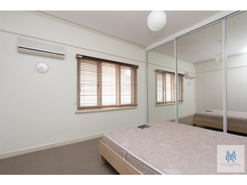 210 South Terrace, Como WA 6152