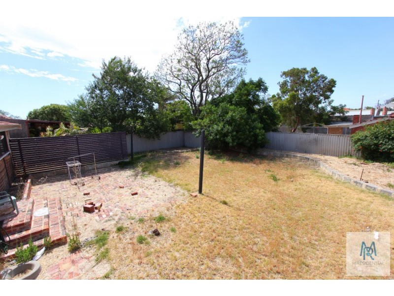 210 South Terrace, Como WA 6152