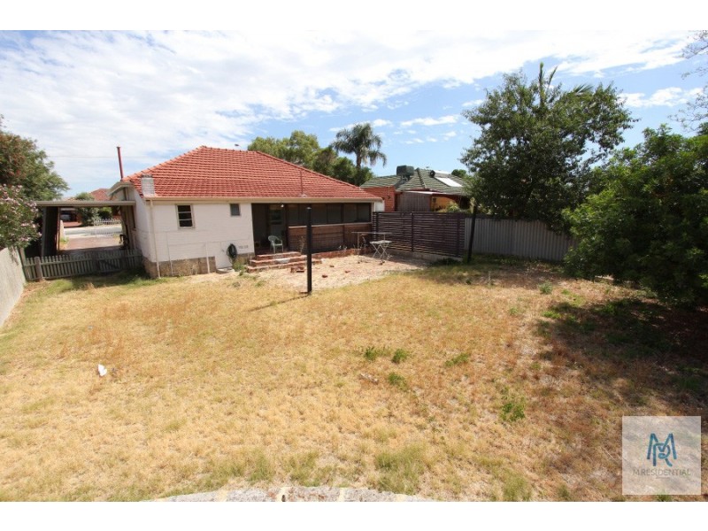 210 South Terrace, Como WA 6152