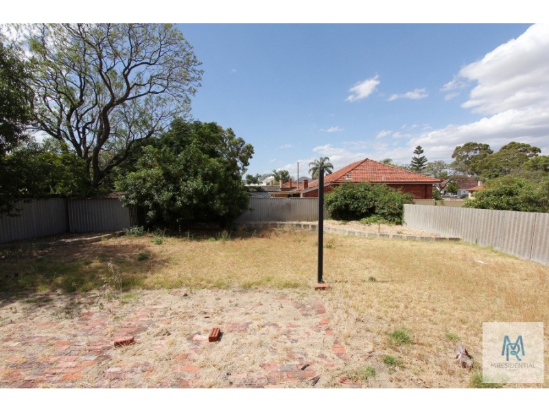 210 South Terrace, Como WA 6152