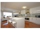Gosnells WA 6110