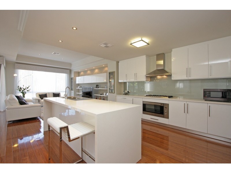 Gosnells WA 6110