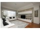 Gosnells WA 6110
