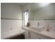 Gosnells WA 6110