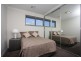 Gosnells WA 6110