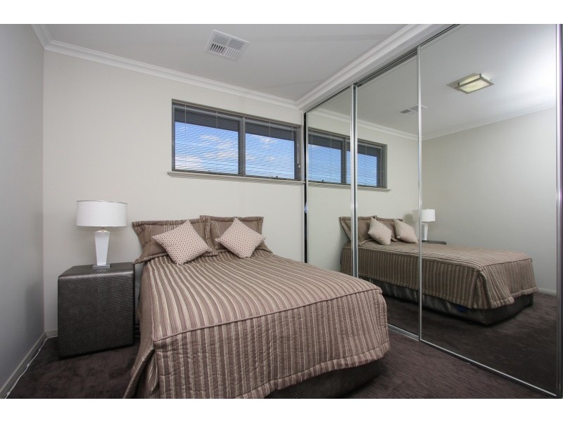 Gosnells WA 6110