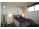 Gosnells WA 6110