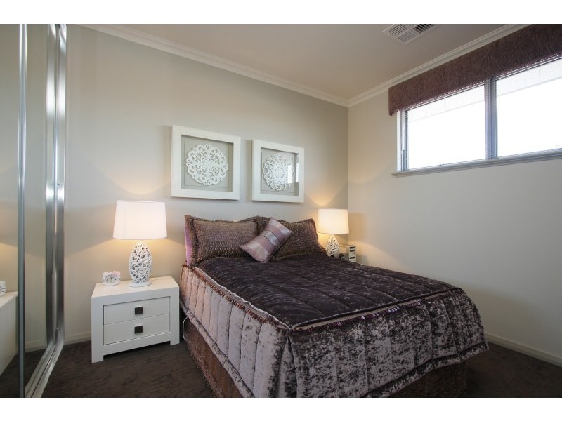 Gosnells WA 6110