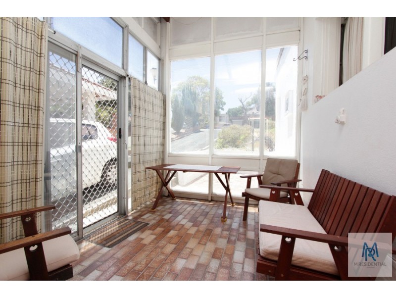 5 Winmarley Street, Floreat WA 6014