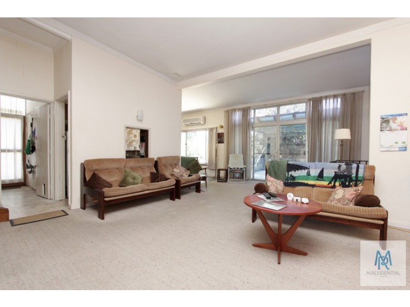 5 Winmarley Street, Floreat WA 6014