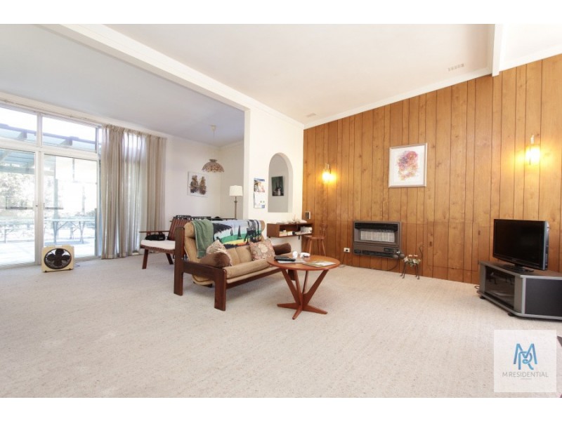 5 Winmarley Street, Floreat WA 6014