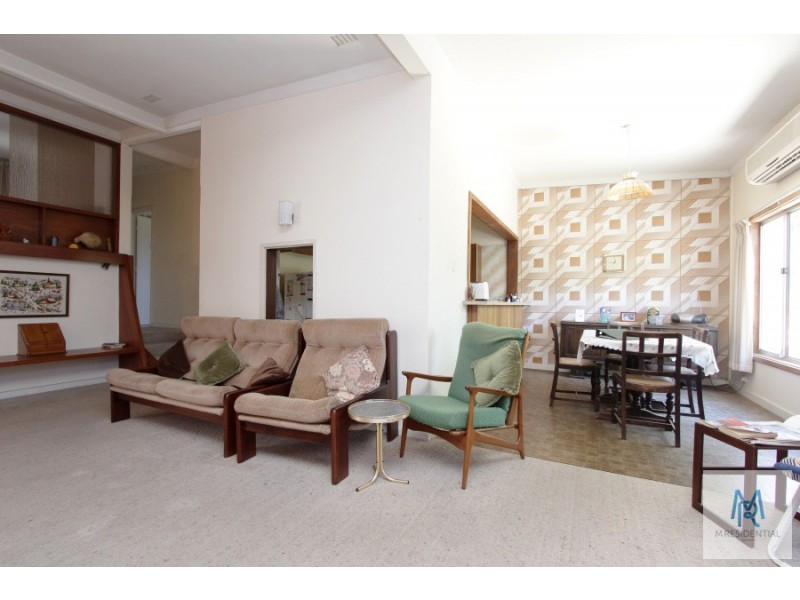 5 Winmarley Street, Floreat WA 6014