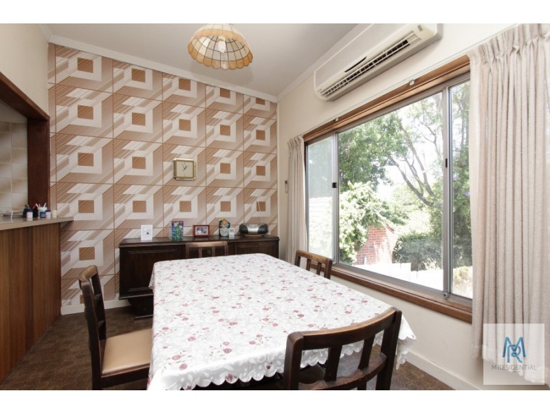 5 Winmarley Street, Floreat WA 6014