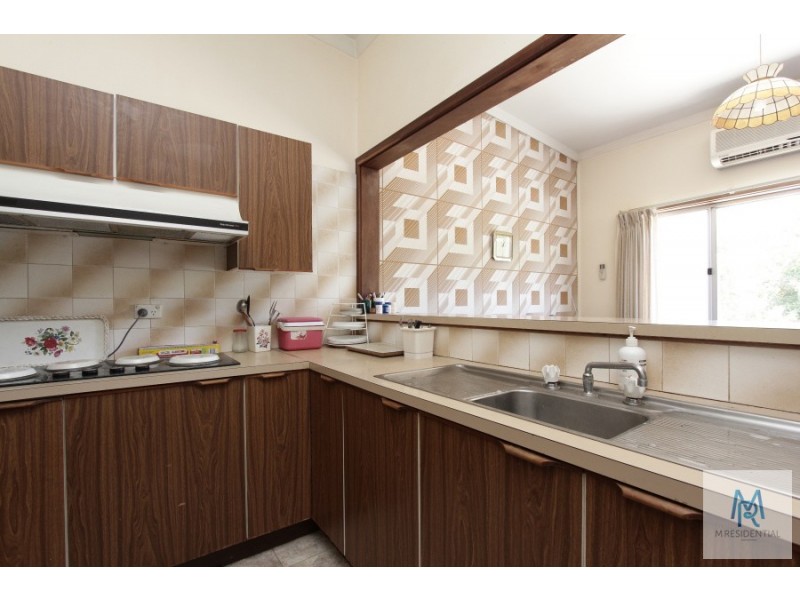 5 Winmarley Street, Floreat WA 6014