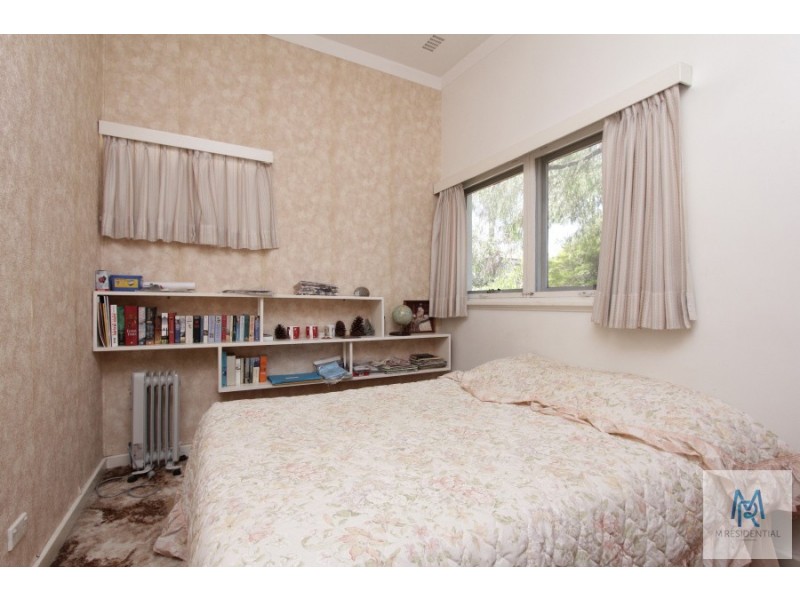 5 Winmarley Street, Floreat WA 6014